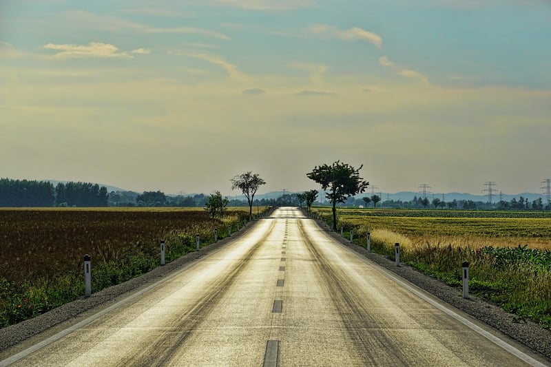 Best Destinations