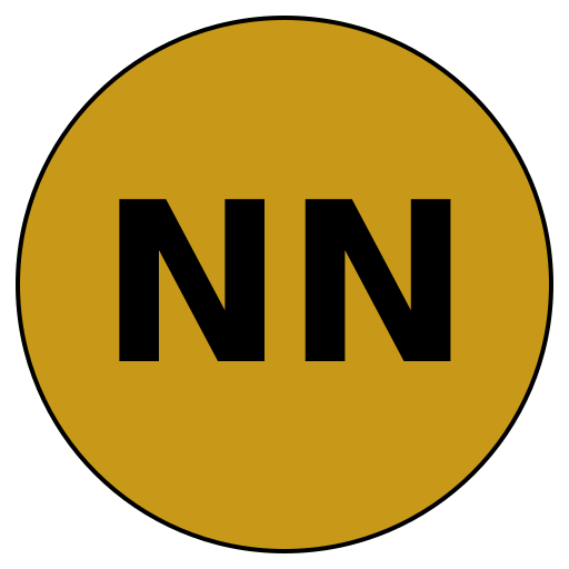 NobleNav